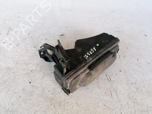 Used Fuse box Fuse box PEUGEOT EXPERT Van (222) 1.9 D (70 hp) 33079851 33079851