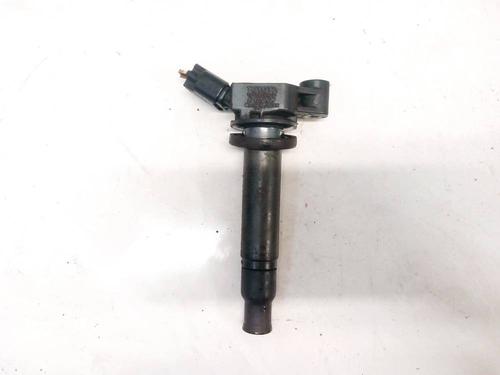 Ignition coil LEXUS RX (MCU15) 300 AWD (MCU15) | BP35346847M94 - Image 2