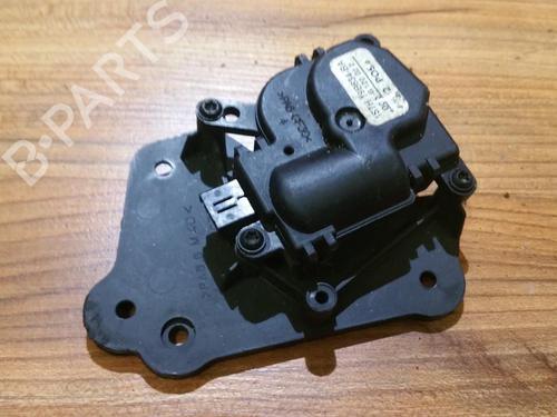 Used Electronic module Electronic module FORD MONDEO III (B5Y) 1.8 16V (110 hp) 33521846 33521846