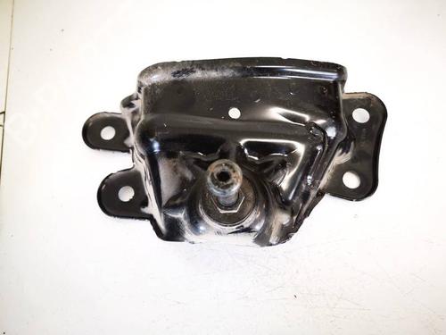 Used Support Support PORSCHE CAYENNE (9PA) S 4.5 (340 hp) 32573096 32573096