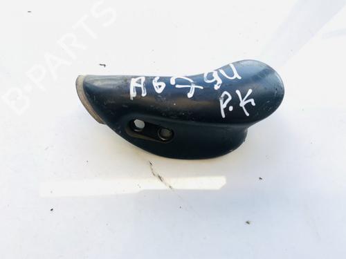 Used Front left interior door handle Front left interior door handle FIAT BRAVA (182_) 1.9 TD 75 S (182.BF) (75 hp) 35524138 35524138