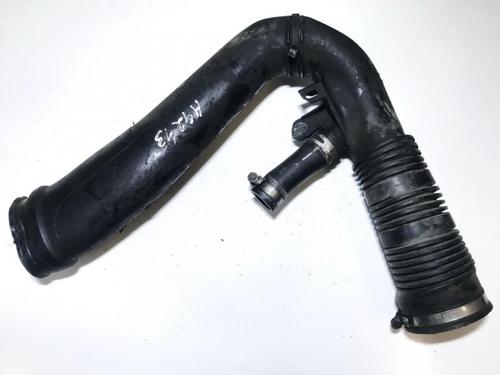 pipe-ford-focus-i-daw-dbw-1998-1999-2000-2001-2002-2003-2004-2005-2006-2007-2008-2009-33504141 main image