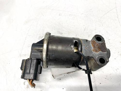 EGR-Ventil EGR-Ventil DAEWOO 1.5i (1C4) 1.5 (78 hp) 35283298 35283298