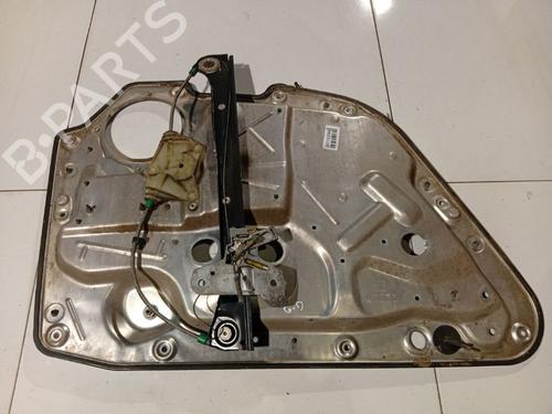 Used Rear right window mechanism Rear right window mechanism 39159123 39159123