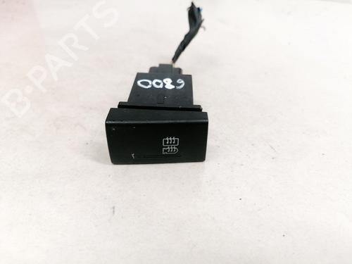 Used Switch Switch SSANGYONG REXTON / REXTON II (GAB_) 2.7 Xdi (165 hp) 35559809 35559809