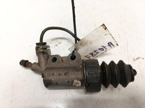Clutch slave cylinder MAZDA 5 (CR) 2.0 CD (CR19) | BP34953939M113 - Image 2