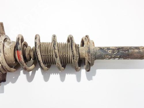 right-rear-shock-absorber-nissan-almera-ii-hatchback-n16-2000-35522486 main image