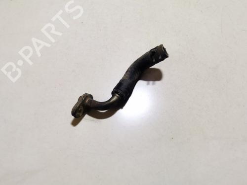 Used Pipe Pipe TOYOTA HIACE IV Bus (_H1_) 3.0 TD (KZH100, KZH110, KZH120, KCH40G) (131 hp) 35565681 35565681