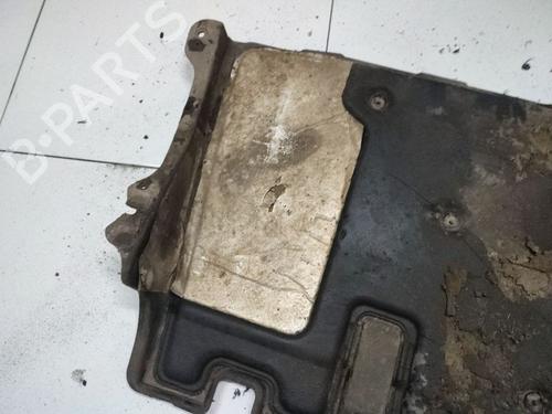 Underbody protection SSANGYONG ACTYON I 2.3 | BP34897223M92 - Image 4