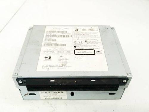 Used Radio Radio 35083879 35083879