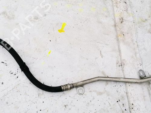 Used AC pipe AC pipe MERCEDES-BENZ A-CLASS (W168) A 140 (168.031, 168.131) (82 hp) 33083590 33083590