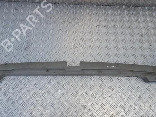 Used Step Step VOLVO V70 II (285) D5 (185 hp) 35691750 35691750