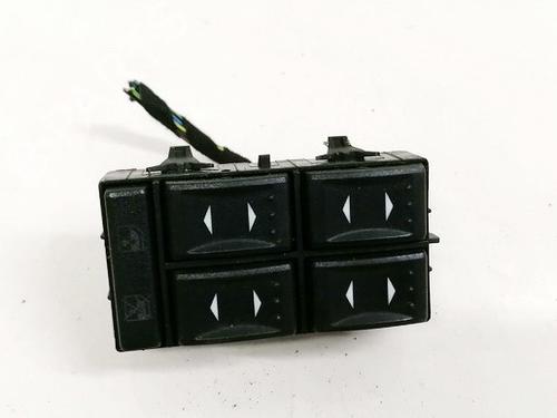 Used Switch Switch FORD MONDEO III (B5Y) 2.0 TDCi (130 hp) 33089727 33089727