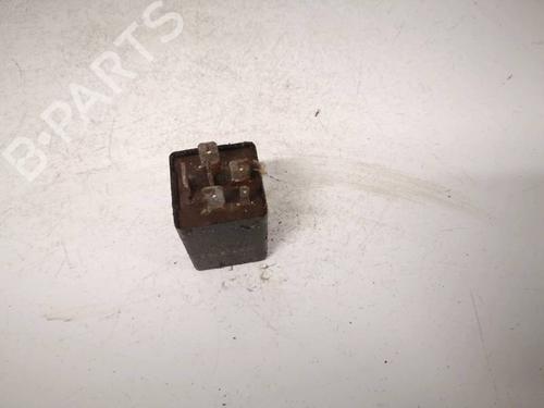 Electronic sensor AUDI A4 B5 (8D2) 1.9 TDI | BP39498191M84 - Image 3