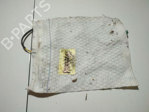 Used Electronic module Electronic module 34961551 34961551
