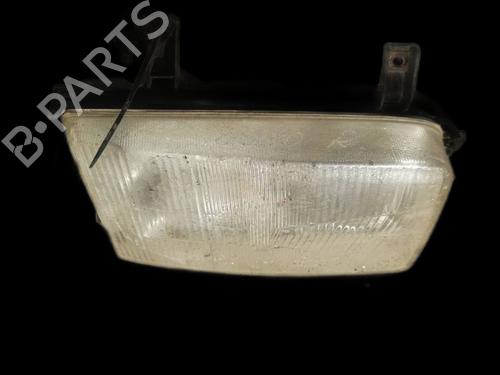 Used Right headlight Right headlight 35389271 35389271
