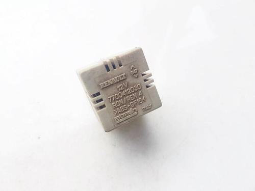 Used Other Other RENAULT LAGUNA I (B56_, 556_) 1.8 (B56S/T/0) (90 hp) 33524363 33524363