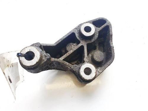 Støtte Støtte OPEL SIGNUM Hatchback (Z03) 2.2 DTI (F48) (125 hp) 33999664 33999664