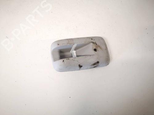 other-honda-cr-v-iii-re_-2006-35297949 main image