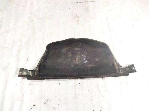 Underbody protection MERCEDES-BENZ E-CLASS (W212) E 250 CDI / BlueTEC (212.003, 212.004) | BP35050301M92 - Image 2