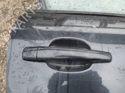 front-right-exterior-door-handle-citroen-c4-i-lc_-2004-2005-2006-2007-2008-2009-2010-2011-2012-2013-2014-35361896 main image