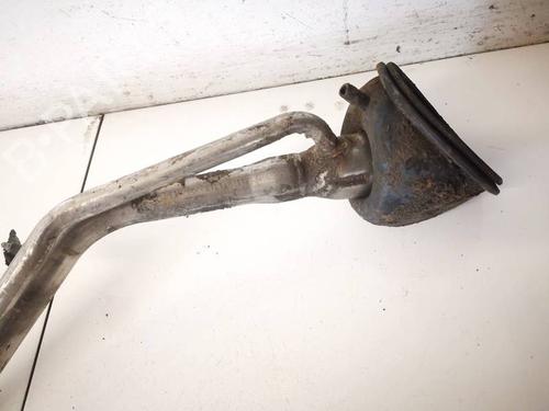 Pipe VOLVO V50 (545) 2.0 D | BP35245420M125 - Image 2
