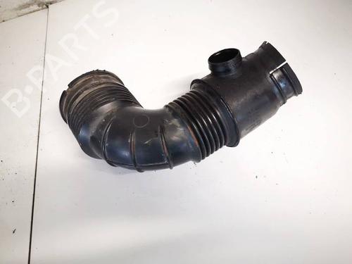 Used Pipe Pipe OPEL INSIGNIA A (G09) 2.0 CDTI (68) (131 hp) 34957560 34957560