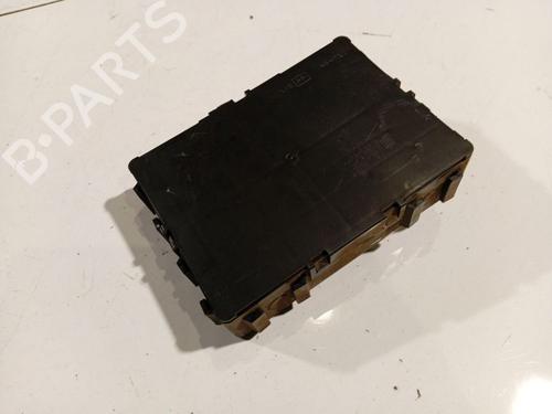 Elektronisk modul Elektronisk modul 37687280 37687280
