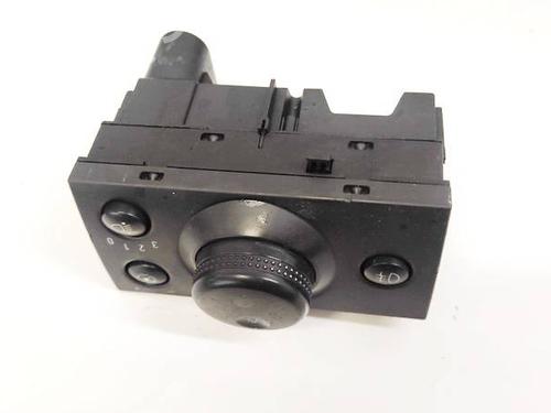 Used Switch Switch 35318720 35318720