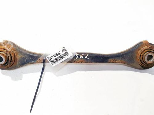 Højre bagtil bærearm Højre bagtil bærearm 34919705 34919705