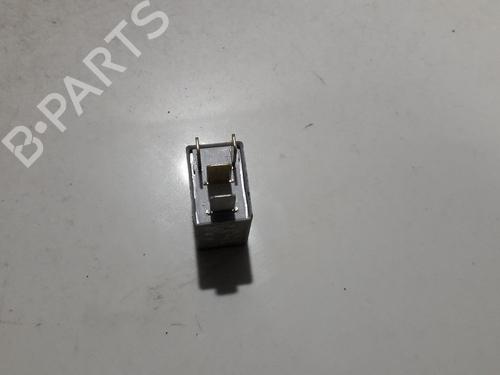 Electronic sensor TOYOTA VERSO (_R2_) 2.0 D-4D (AUR20_, AUR20R) | BP33511342M84 - Image 2