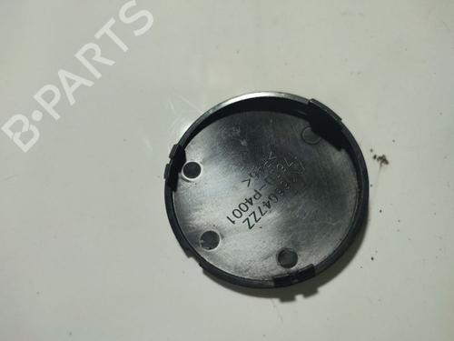 other-mitsubishi-grandis-na_w-2003-2004-2005-2006-2007-2008-2009-2010-2011-34955203 main image