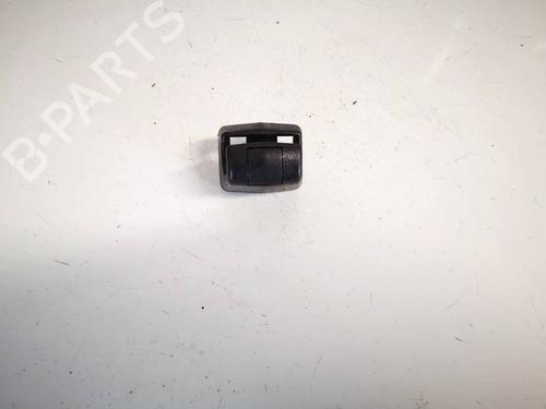 other-mercedes-benz-s-class-w221-v221-2005-2006-2007-2008-2009-2010-2011-2012-2013-35193665 main image
