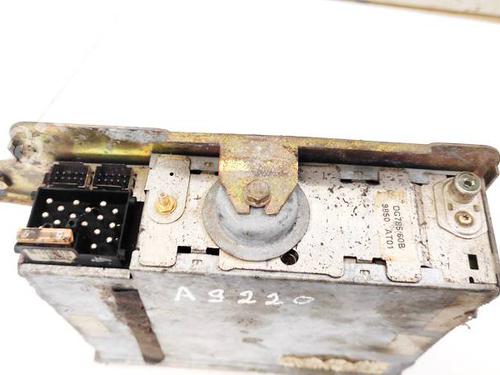 Electronic module BMW 7 (E38) 725 tds | BP35270663M83 - Image 2