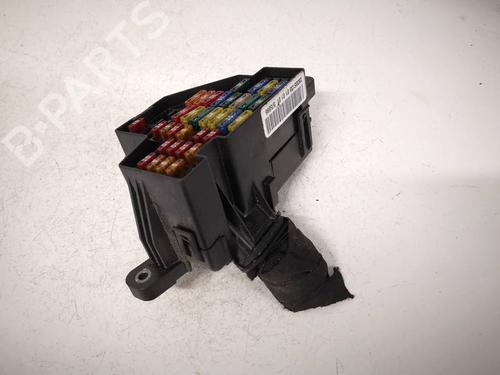 Fuse box VW PASSAT B6 (3C2) 2.0 TDI | BP39484071E1 - Image 2