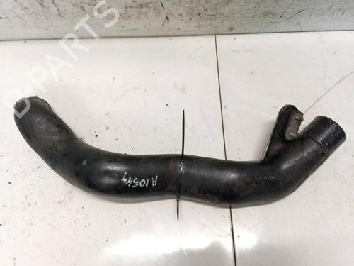 pipe-renault-espace-iii-je0_-1996-1997-1998-1999-2000-2001-2002-32567936 main image