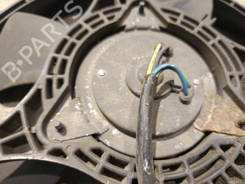 Fan SUBARU FORESTER (SH_) 2.0 D AWD (SHH, SHD, SHN) | BP34992596M128 - Image 3