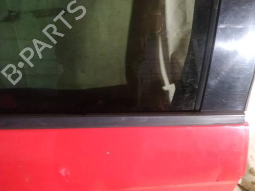Other FORD S-MAX (WA6) 2.0 TDCi | BP35332623O1 - Image 2