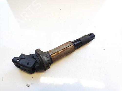 Used Ignition coil Ignition coil 38079150 38079150