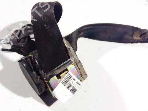 Used Front right seatbelt Front right seatbelt MITSUBISHI LANCER VIII (CY_A, CZ_A) 1.8 (CY3A, CY6A) (140 hp) 35034592 35034592