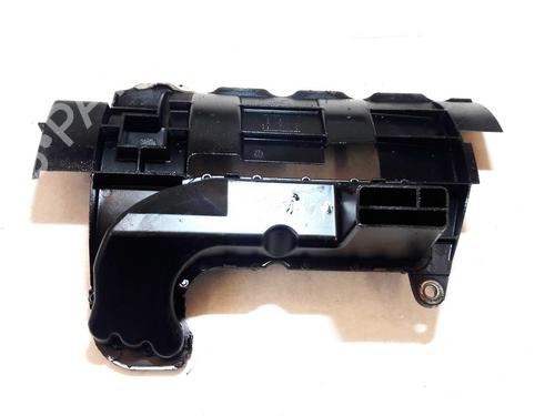 other-mitsubishi-outlander-ii-cw_w-2005-2006-2007-2008-2009-2010-2011-2012-33065837 main image