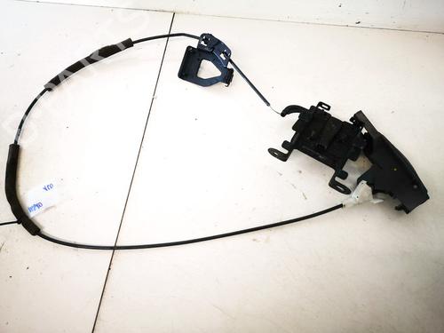 Used Electronic module Electronic module 35557648 35557648