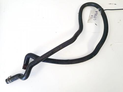 pipe-opel-astra-g-hatchback-t98-1998-1999-2000-2001-2002-2003-2004-2005-2006-2007-2008-2009-32892993 main image