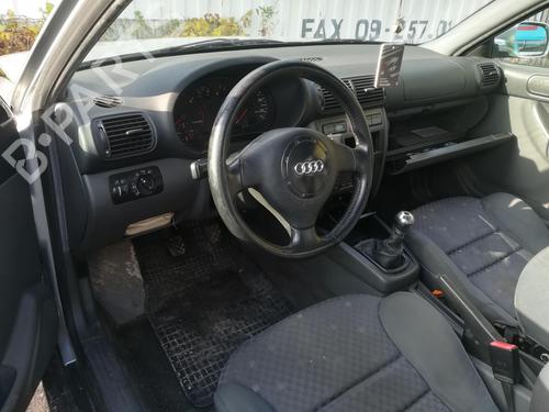 Switch AUDI A3 (8L1) 1.9 TDI | BP33511629I30  - Image 8