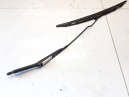 front-windshield-wiper-arm-opel-astra-g-hatchback-t98-1998-1999-2000-2001-2002-2003-2004-2005-2006-2007-2008-2009-32567277 main image