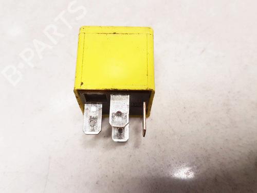 BP33106605O1 main image