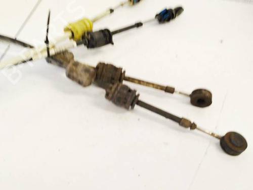 Cable OPEL ASTRA J (P10) 1.4 Turbo (68) | BP36770770E12 - Image 2