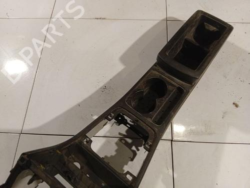 Middle console VW PASSAT B6 (3C2) 2.0 TDI | BP38630936I22 - Image 4