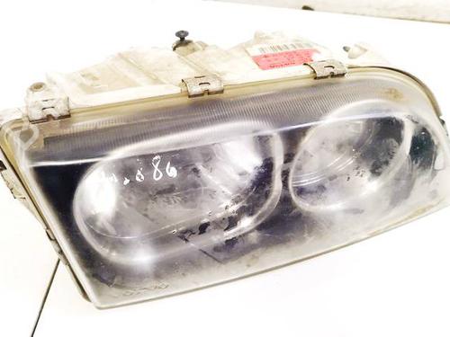 Used Right headlight Right headlight 35159288 35159288