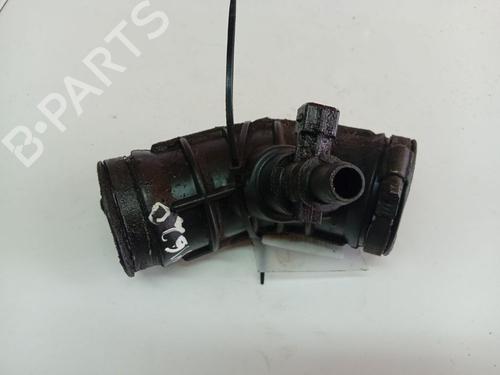 Used Pipe Pipe 37736856 37736856